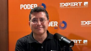 Empresas correm atrás de crédito com juros nas alturas