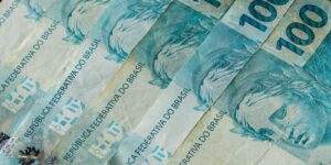 Governo libera R$ 5,7 bi do Orçamento 2026