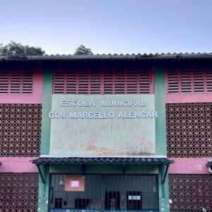 Quitandinha ganha Cras Itinerante com serviços gratuitos