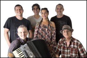 Tanguá recebe Arraiá do Programão no sábado