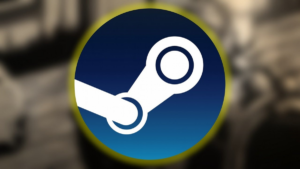 RPG sombrio grátis no Steam por tempo limitado