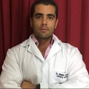 Cirurgia em apartamento? Veja como não cair em cilada