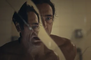 Brasil volta a Veneza com filme do DF