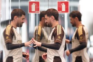 Flamengo pode ter reforços contra Chapecoense